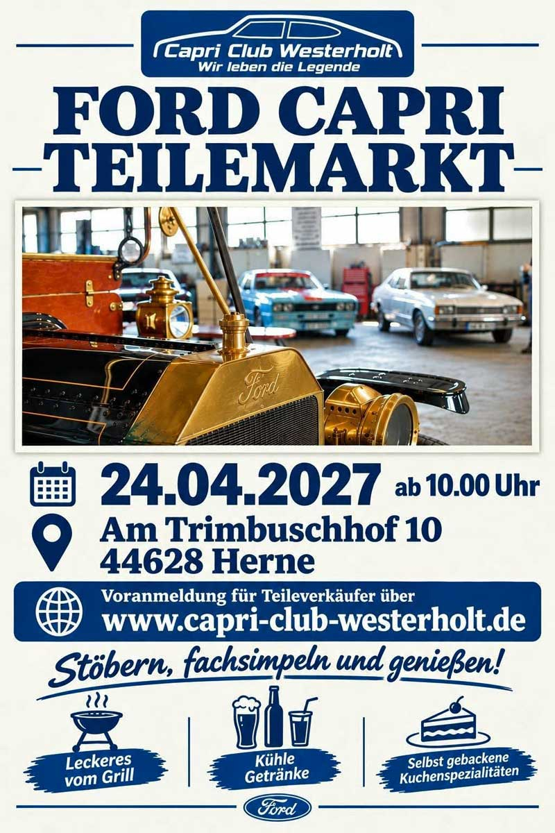 ccw_teilemarkt