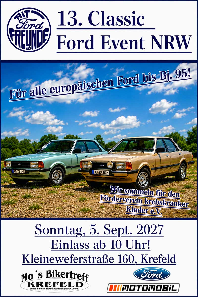 Classic_Ford_Event-2027