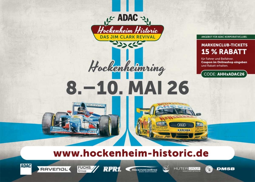 Hockenheim_2026