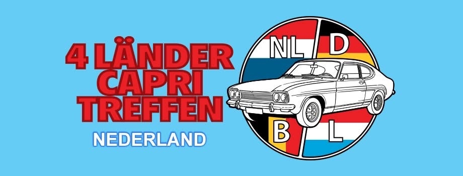 Niederlande