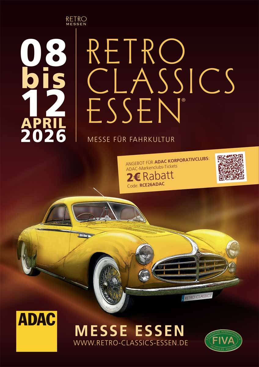 RC_Essen-2026