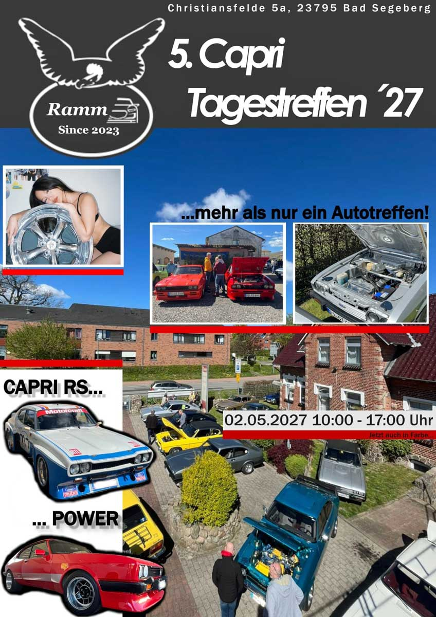 tagestreffen_segeberg