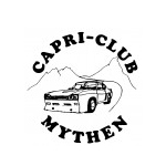 Logo Capri Club Mythen