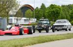 images/photos/Klassikwelt/2019/motorworld-0010.jpg