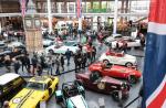 images/photos/Klassikwelt/2019/motorworld-0014.jpg