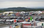 images/photos/Nuerburgring-2017/capri/image-022.jpg