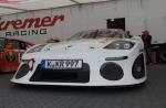 images/photos/Nuerburgring-2017/fahrerlager/image-052.jpg