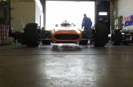 images/photos/Nuerburgring-2017/fahrerlager/image-092.jpg