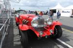 images/photos/Nuerburgring-2017/historisches_fahrerlager/image-007.jpg