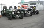 images/photos/Nuerburgring-2017/historisches_fahrerlager/image-015.jpg