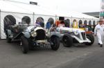 images/photos/Nuerburgring-2017/historisches_fahrerlager/image-034.jpg