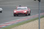 images/photos/Nuerburgring-2017/rennen/image-020.jpg