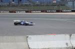 images/photos/Nuerburgring-2017/rennen/image-026.jpg