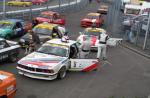 images/photos/Nuerburgring-2017/rennen/nbc-006.jpg