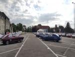 images/photos/Treffen/Speyer-2017/img-004.jpg