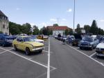 images/photos/Treffen/Speyer-2017/img-024.jpg