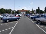 images/photos/Treffen/Speyer-2017/img-025.jpg