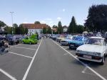 images/photos/Treffen/Speyer-2017/img-027.jpg