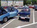 images/photos/Treffen/Speyer-2017/img-033.jpg