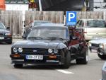 images/photos/Treffen/Speyer-2017/img-047.jpg