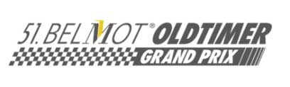 51. BELMOT-Oldtimer-Grand-Prix 2023 51. BELMOT-Oldtimer-Grand-Prix 2023