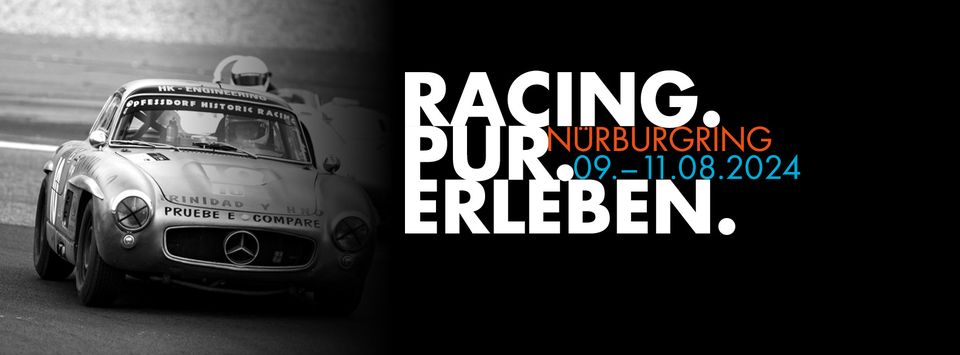 BELMOT-Oldtimer-Grand-Prix 2023 BELMOT-Oldtimer-Grand-Prix 2023