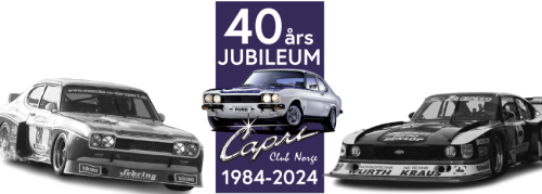 Treffen CC Norwegen Treffen CC Norwegen