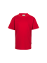 Farbe 002-rot