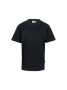 Farbe 005-schwarz