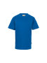 Farbe 010-royalblau
