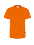 Farbe 027-orange