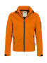 Farbe 027-orange