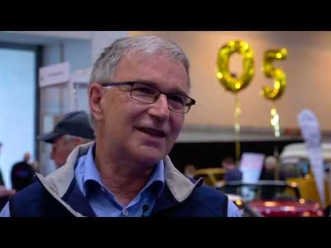 Youtube Vorschau - Video ID 4OG0FLm6UgI