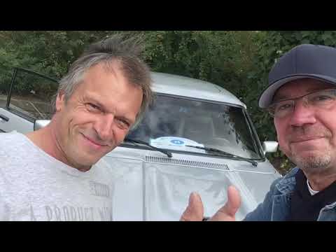 Youtube Vorschau - Video ID 5-lljoieQuI