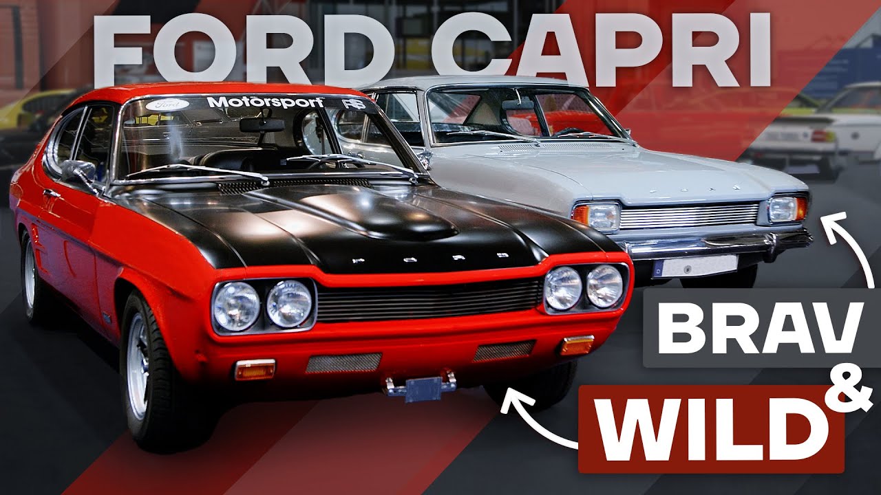 Youtube Vorschau - Video ID DNF21E0bmFM