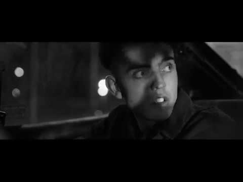 Youtube Vorschau - Video ID DtLVG782q9A