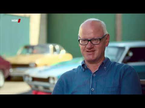 Youtube Vorschau - Video ID H0gy7AgtXA0