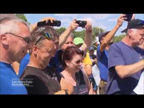 Youtube Vorschau - Video ID M0GoI4sU1AY