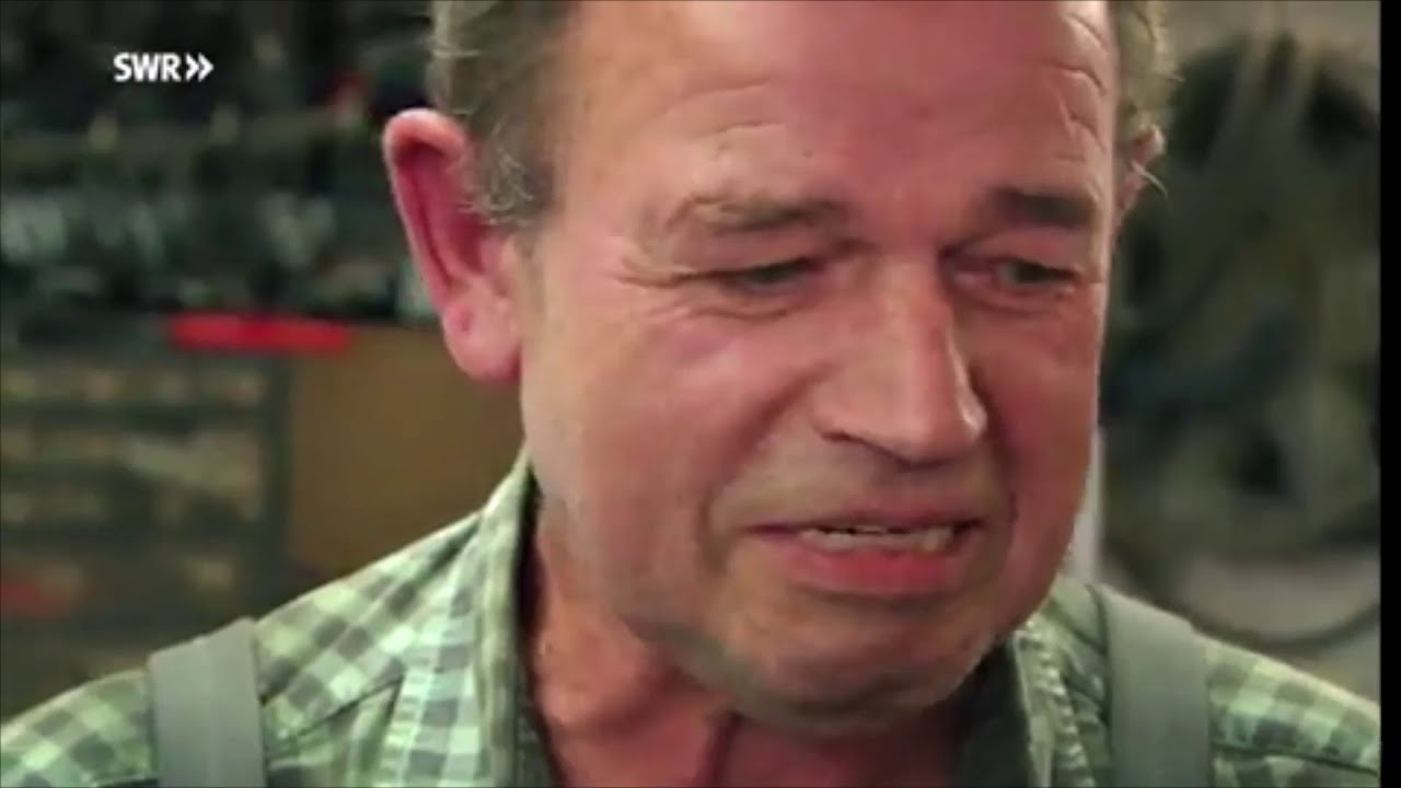 Youtube Vorschau - Video ID MWjVq7oezhg