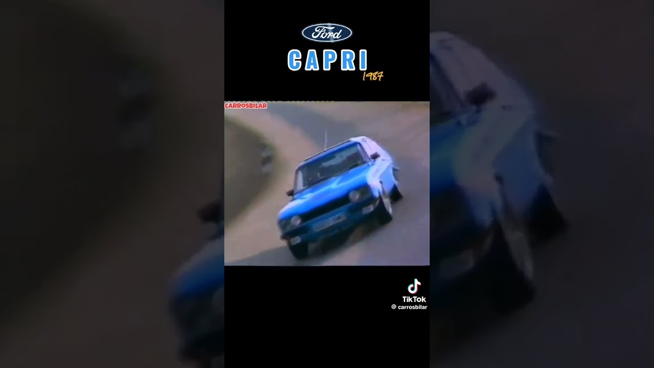 Youtube Vorschau - Video ID SPtlbeN3xWk