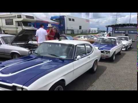 Youtube Vorschau - Video ID T2sdrPT9t-0