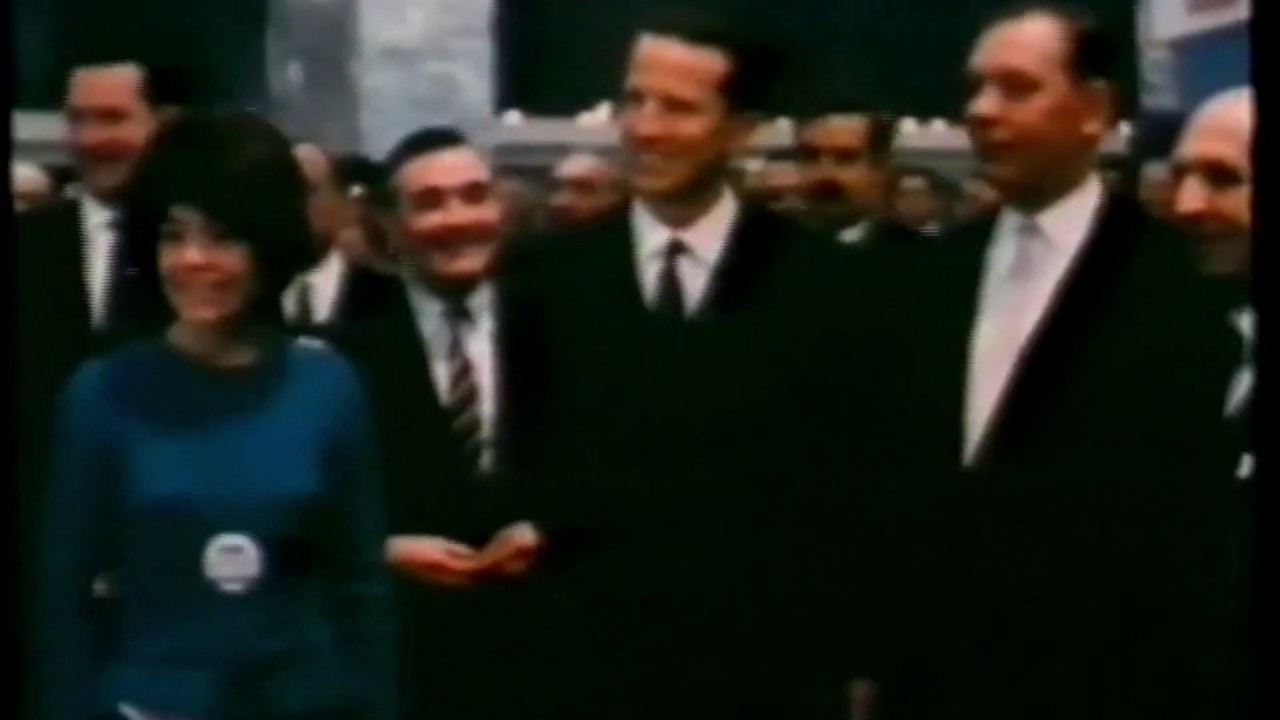 Youtube Vorschau - Video ID UKohb_KcbOI