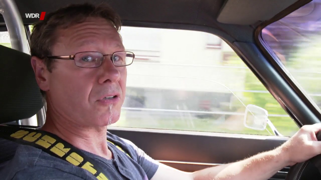 Youtube Vorschau - Video ID VKWAQQM6B1A