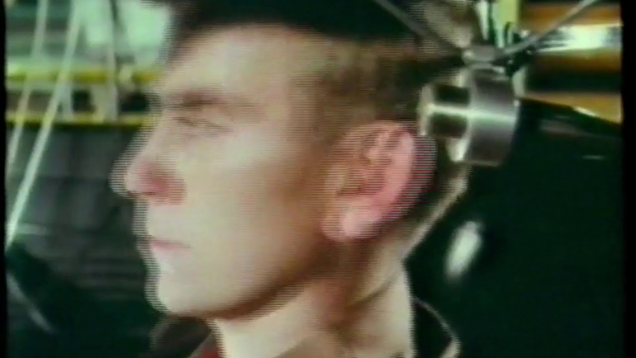 Youtube Vorschau - Video ID WOtk8cVbdRQ