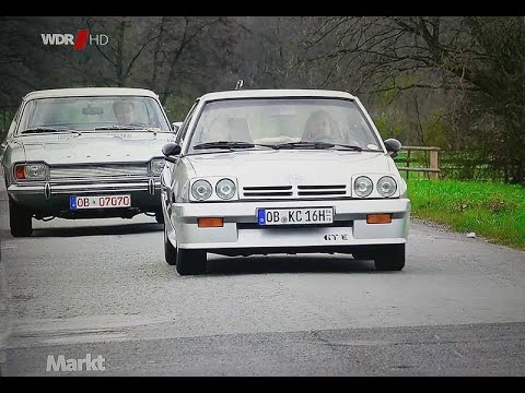 Youtube Vorschau - Video ID XU_0g4idG40