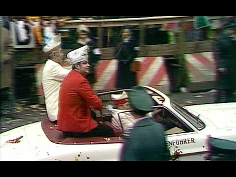 Youtube Vorschau - Video ID _lSBu6tnkYA