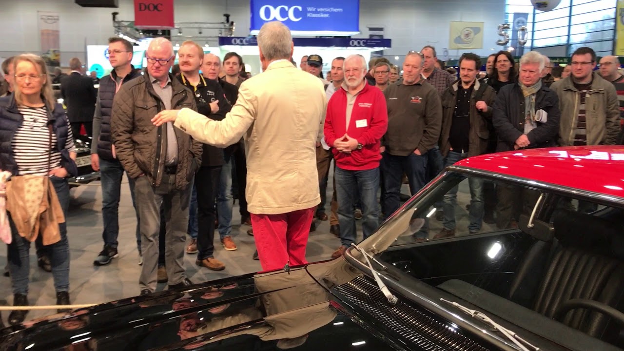 Youtube Vorschau - Video ID b15NW-KBYYE