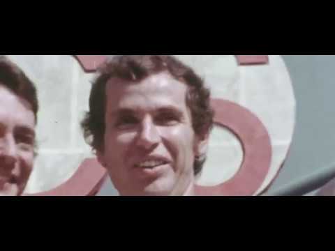 Youtube Vorschau - Video ID d0nGx5WS5fM