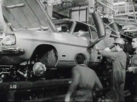 Youtube Vorschau - Video ID eaYdH1ziLAc