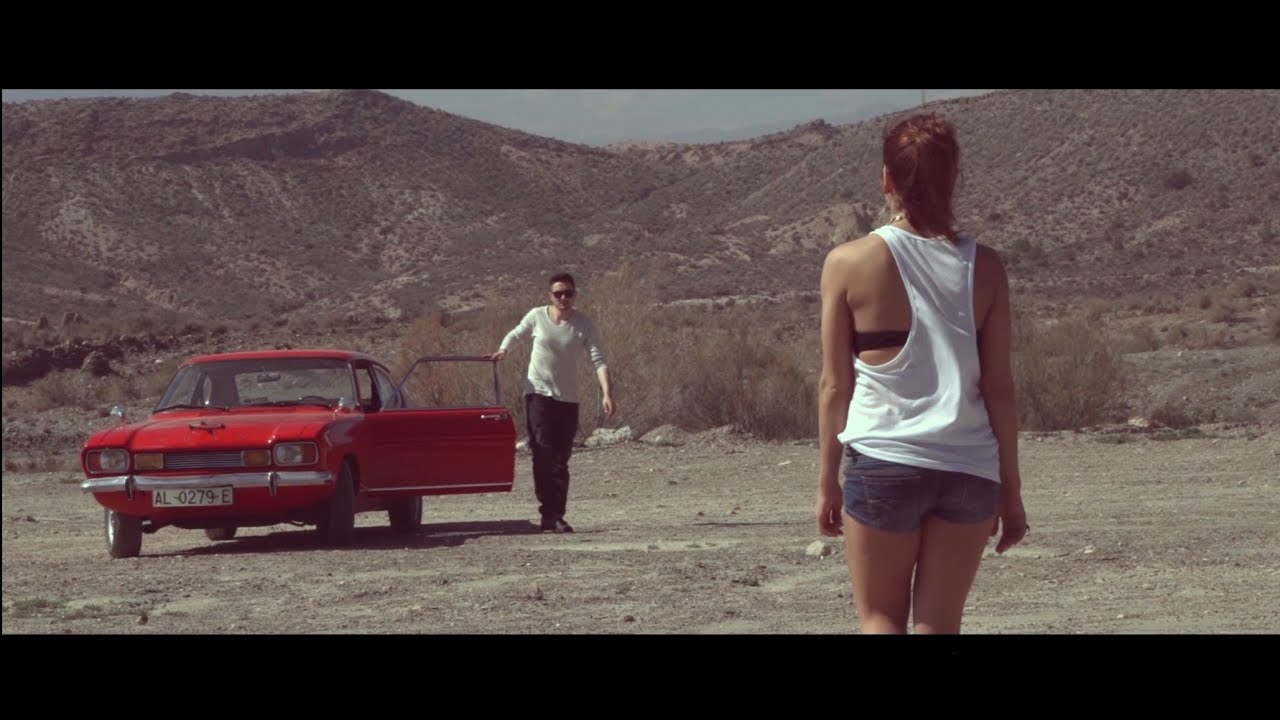 Youtube Vorschau - Video ID f7mjXbvzU6E